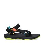 Teva Hurricane XLT 2 sandalen, Verzenden, Overige typen, Nieuw, Teva