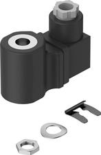 Festo Magneetspoel - 3592, Verzenden, Nieuw