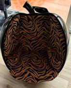 Fauteuil - Fiberglass - Apple chair, Antiek en Kunst