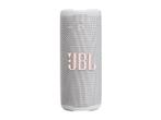 Jbl Grip Bluetooth-speaker Wit, Audio, Tv en Foto, Luidsprekers, JBL, Verzenden, Overige typen, Nieuw