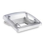 Dometic Mini Heki S FL 40x40cm 25-42mm, Nieuw