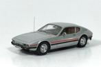 Neo Scale Models 1:43 - Modelauto - Volkswagen do Brasil, Nieuw
