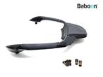 Duo Beugel Piaggio | Vespa MP3 500 LT Sport 2014-2015 (VIN:, Verzenden, Gebruikt