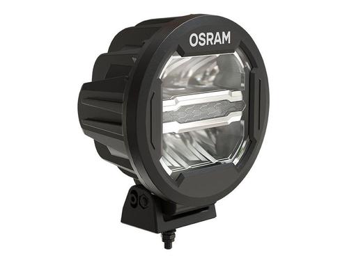 FRONT RUNNER - 7 LED-LICHT ROND MX180-CB / 12-24V /, Auto diversen, Tuning en Styling, Ophalen of Verzenden