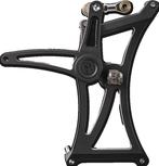 Performance Machine Mid Control - Black Ops - 0035-1180M-SMB, Ophalen of Verzenden, Nieuw
