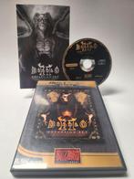 Baldurs Gate II Shadows of Amn PC, Ophalen of Verzenden, Nieuw