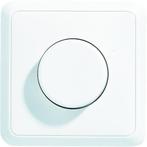 Jung Dimmer - CD5544.03VWW, Verzenden, Nieuw, Overige typen