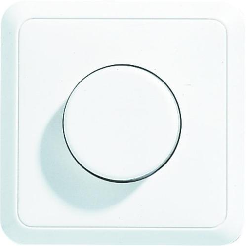 Jung Dimmer - CD5544.03VWW, Tuin en Terras, Buitenverlichting, Overige typen, Nieuw, Verzenden