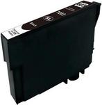 Huismerk Epson 603XL cartridge zwart, Verzenden, Nieuw, Huismerk