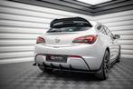 Achterspoiler Opel Astra GTC OPC-Line J, Auto diversen, Tuning en Styling, Verzenden