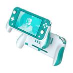 Grip Case voor Nintendo Switch Lite, Spelcomputers en Games, Spelcomputers | Nintendo Switch, Verzenden, Zo goed als nieuw