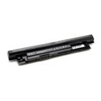 Dell Inspiron 15 7577 Replacement Accu (Laptop Accus), Verzenden, Nieuw