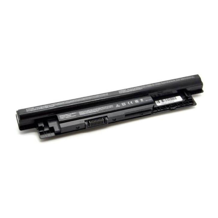 Dell Inspiron 15 7577 Replacement Accu (Laptop Accus), Computers en Software, Accu's en Batterijen, Nieuw, Verzenden