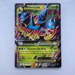 Pokémon - 6 Card - High Value EX Cards - Various sets, Nieuw
