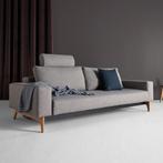 *WOONWINKEL* Innovation Living Idun Comfortabele Design Slaa, Nieuw, Verzenden