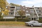 Te huur: Appartement Schachtstraat in Hoensbroek, Limburg, Appartement, Hoensbroek