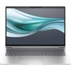 HP EliteBook 660 G11 16inch IPS U5-125U 16GB 512GB W11P, Computers en Software, Windows Laptops, Ophalen of Verzenden, Nieuw