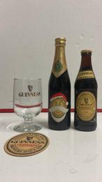 Guinness - 1981 Kerstmis Brouw & Foreign Extra Stout vintage, Nieuw