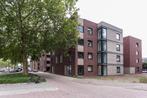 Te huur: Appartement Boutenslaan in Eindhoven, Huizen en Kamers, Noord-Brabant, Eindhoven, Appartement