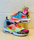 Nike - x ATMOS Air Max P41 - Sneakers - Maat: EU 41, Nieuw