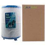 Alapure Spa Waterfilter SC730 / 70759 / C-7367, Verzenden, Nieuw