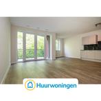 Te huur: Appartement Bernhardlaan in Monnickendam, Monnickendam, Noord-Holland, Appartement