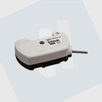 Pulsgevers voor Watermeters Reed, Inductief, Lora, (W)Mbus beschikbaar voor biedingen