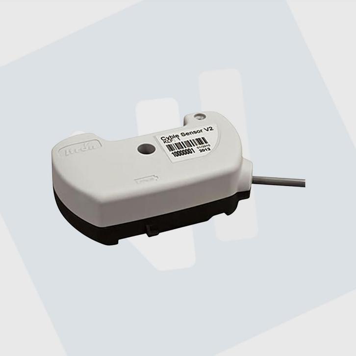 Pulsgevers voor Watermeters Reed, Inductief, Lora, (W)Mbus, Doe-het-zelf en Verbouw, Overige Doe-het-zelf en Verbouw, Nieuw, Ophalen of Verzenden
