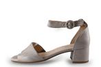 Gabor pumps in maat 40 Beige | 10% korting, Kleding | Dames, Pumps, Verzenden, Beige, Gabor