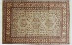 Kafkazi - Vloerkleed - 186 cm - 122 cm - Tapis, Huis en Inrichting, Stoffering | Tapijten en Kleden, Nieuw