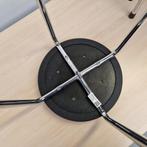 Medisit kruk - zithoogte 53 cm, Huis en Inrichting, Ophalen of Verzenden, Nieuw