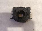 Sleepring Seat Leon  1.0 TSI 5Q1953569A, Auto-onderdelen, Ophalen of Verzenden, Gebruikt, Seat