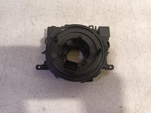 Sleepring Seat Leon  1.0 TSI 5Q1953569A, Auto-onderdelen, Carrosserie en Plaatwerk, ARN erkend, Stiba lid, Erkend duurzaam, Gebruikt
