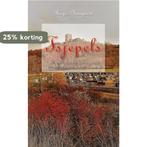 Tsjepels 9789402233094 Roger Naeyaert, Boeken, Verzenden, Gelezen, Roger Naeyaert