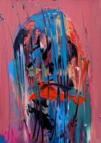 Matt Lambert - Intrusive #517