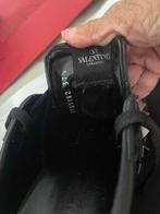 Valentino - Low-top sneakers - Maat: EU 37, Kleding | Heren, Nieuw