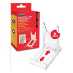 (Pre-order) Adjustable Easel Stand 6-Pack Compatible with..., Verzenden, Zo goed als nieuw