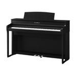 Kawai CA501 B digitale piano, Muziek en Instrumenten, Piano's, Nieuw