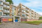 Te huur: Appartement Nedersticht in Amsterdam, Noord-Holland, Appartement, Amsterdam