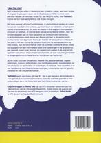 Taaltalent 9789046903193 Katja Verbruggen, Boeken, Verzenden, Gelezen, Katja Verbruggen