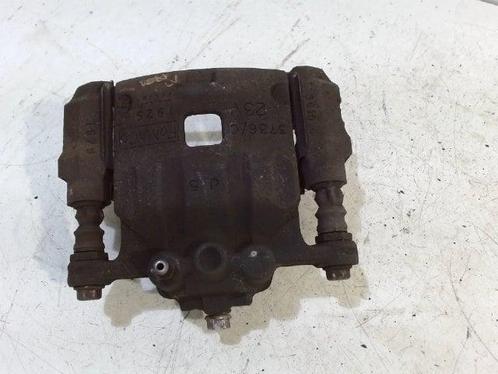 Remklauw links voor Ford Fiesta VI 1.25 3736C, Auto-onderdelen, Remmen en Aandrijving, ARN erkend, Stiba lid, Erkend duurzaam