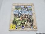 PC Big Box - Die Siedler - New & Sealed, Verzenden, Gebruikt