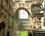 Ico (ps2 used game), Spelcomputers en Games, Games | Sony PlayStation 2, Ophalen of Verzenden, Zo goed als nieuw