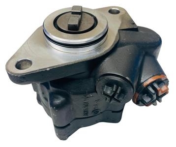 Steeringpump A0024605080 Mercedes 7685955252 ZF beschikbaar voor biedingen