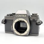 Contax S2b Single lens reflex camera (SLR), Nieuw