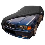 Autohoes passend voor BMW M3 (E36) binnen BESTE PASVORM, Ophalen of Verzenden, Nieuw, Op maat