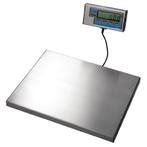 Salter weegschaal 120kg, Verzenden, Nieuw
