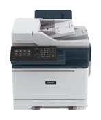 Xerox C315 all-in-one, Computers en Software, Printers, Nieuw, Verzenden