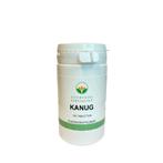 Kanug (Kanchanar/Kanchanara), Sport en Fitness, Gezondheidsproducten en Wellness, Nieuw
