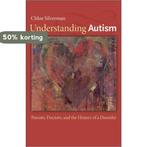 Understanding Autism 9780691159683 Chloe Silverman, Verzenden, Gelezen, Chloe Silverman